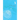 The Blue Monk