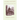 Citizen Emperor: Pedro II and the Making of Brazil, 1825-1891