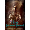 The Curse of the Brimstone Contract