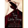 Tiny Little Thing
