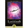Stephen King's The Langoliers: The Original Screenplay