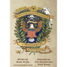 A Children's Illustrated History of Presidential Assassination