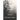 The Roadmap of British Ghosts: Volume Two