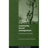 Community Forest Management: A Casebook from India