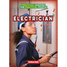Electrician