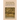 Genesis Chronology and Egyptian King-Lists: The Egyptian Origins of Genesis History, Volume II: Egypt's Mythological Period