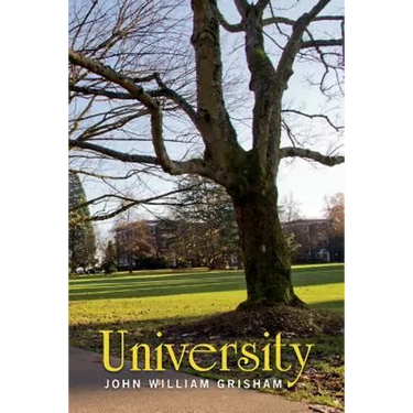 University