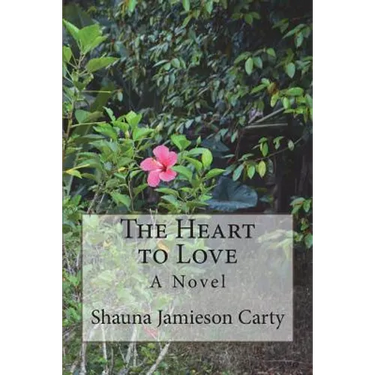 The Heart to Love