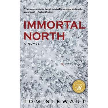 Immortal North