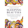 Sleeping Beauties: The Mystery of Dormant Innovations in Nature and Culture
