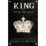 King of Iron Hearts