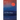 Full Worm Moon