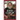 Jerry Garcia: A Biography