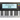 How to Play Piano: A Guide For You and Your New Piano