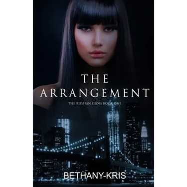 The Arrangement