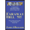 Faraway Hill Book Two (Gold Edition)