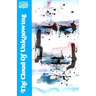 The Cloud of Unknowing