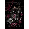 The Dancer and The Masks