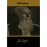 Holiness
