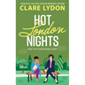 Hot London Nights