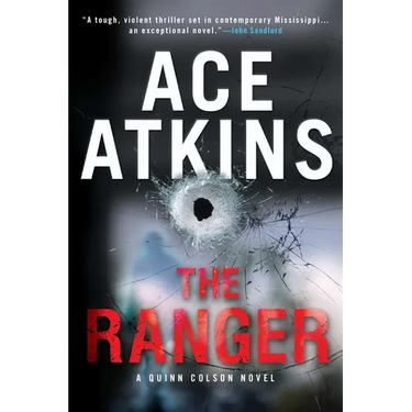 The Ranger