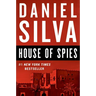 House of Spies