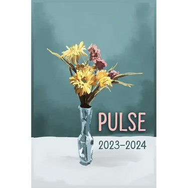Pulse 2024