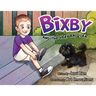 Bixby and the Very Bad Idea