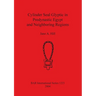 Cylinder Seal Glyptic in Predynastic Egypt and Neighbouring Regions