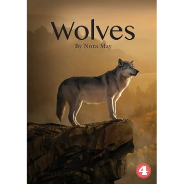 Wolves