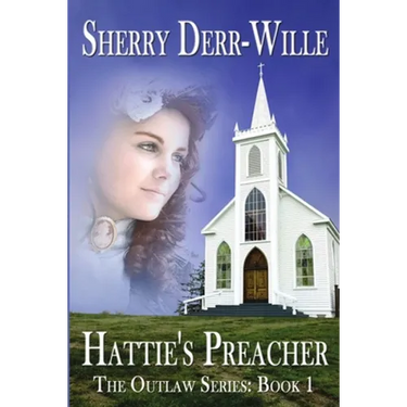 Hattie's Preacher