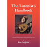 The Lutenist's Handbook