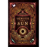Ignite the Sun Softcover
