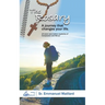 The Rosary: A Journey That Changes Your Life