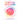 Spiritual Activator: 5 Steps to Clearing, Unblocking, and Protecting Your Energy to Attract More Love, Joy, and Purpose