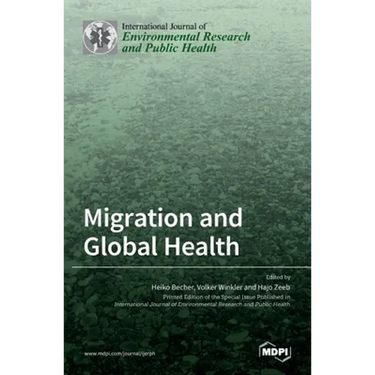Migration and Global Health
