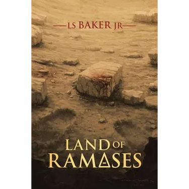 Land of Rameses