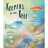 Keepers of the Reef