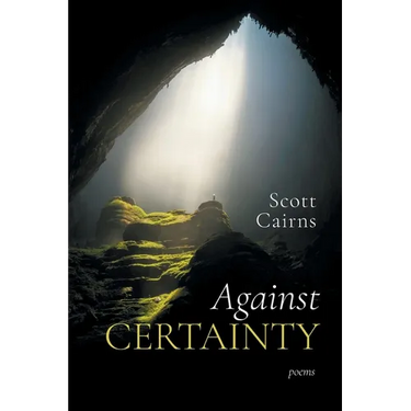 Against Certainty