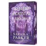 To Bleed a Crystal Bloom