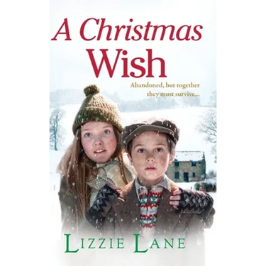 A Christmas Wish