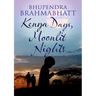 Kenya Days, Moonlit Nights