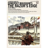 A Sentry Guide to Somerset Maugham's The Razor's Edge