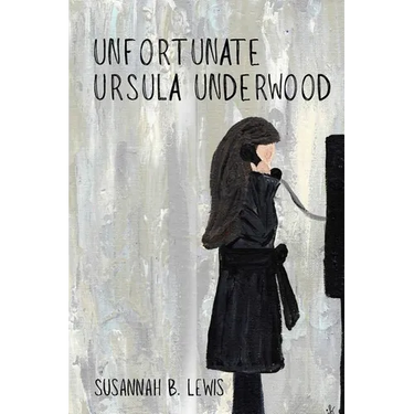 Unfortunate Ursula Underwood