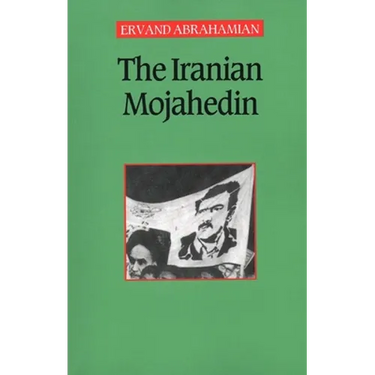 The Iranian Mojahedin