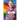 Run!: My Story of LGBTQ+ Political Power, Equality, and Acceptance in Silicon Valley