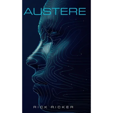Austere
