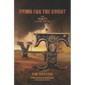 Down for the Count: The Y&T Album Review