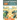 Countdown: Volume 1