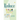 Reduce
